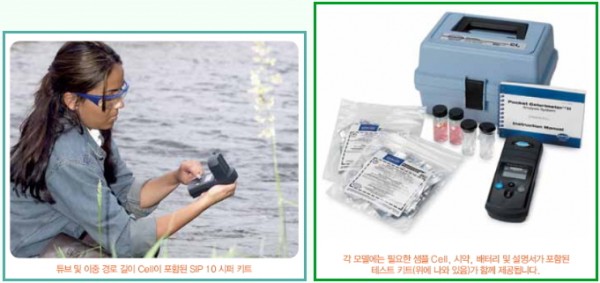 a99fe2f05e81bf08e8a65fb89ab60cbc_1418975