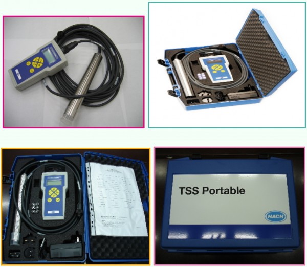 a99fe2f05e81bf08e8a65fb89ab60cbc_1418976