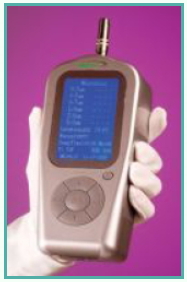 18b84309558838c1e9236374dccbdaaf_1420161