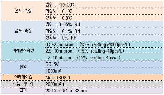 18b84309558838c1e9236374dccbdaaf_1420166