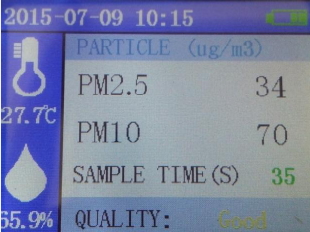 18b84309558838c1e9236374dccbdaaf_1420169