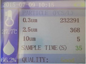 18b84309558838c1e9236374dccbdaaf_1420169