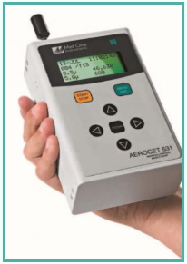 18b84309558838c1e9236374dccbdaaf_1420170