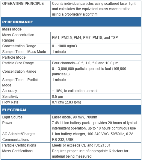 18b84309558838c1e9236374dccbdaaf_1420170