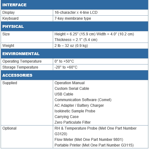 18b84309558838c1e9236374dccbdaaf_1420170