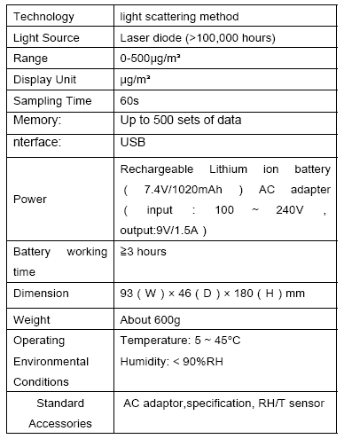 18b84309558838c1e9236374dccbdaaf_1420175