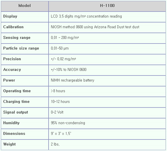 2e53dabc416317051c92e46f0af9cac5_1420436