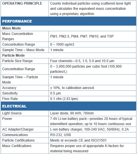 40ed2d9ce27cc579f3c1c8be3d575da2_1422494