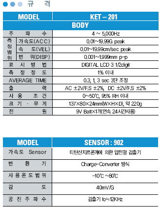 40ed2d9ce27cc579f3c1c8be3d575da2_1422496