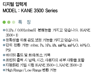 40ed2d9ce27cc579f3c1c8be3d575da2_1422508