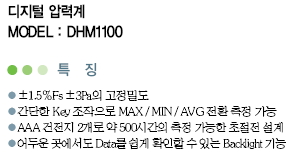 40ed2d9ce27cc579f3c1c8be3d575da2_1422508