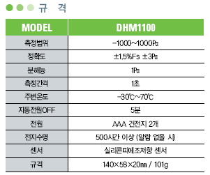 40ed2d9ce27cc579f3c1c8be3d575da2_1422508