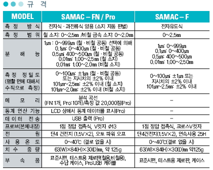 40ed2d9ce27cc579f3c1c8be3d575da2_1422513