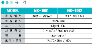 40ed2d9ce27cc579f3c1c8be3d575da2_1422515