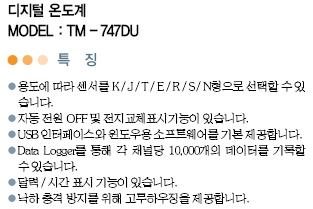 40ed2d9ce27cc579f3c1c8be3d575da2_1422517