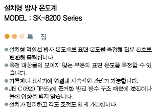 7270911d70a0082e048684699ea50ed2_1421901