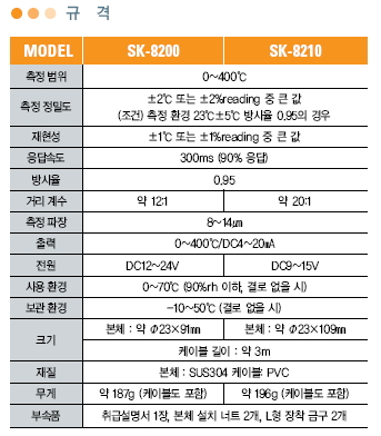 7270911d70a0082e048684699ea50ed2_1421901