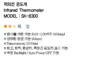 7270911d70a0082e048684699ea50ed2_1421901