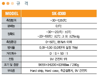 7270911d70a0082e048684699ea50ed2_1421901