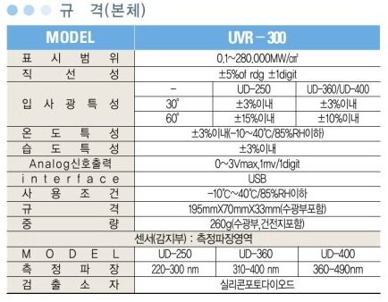 7270911d70a0082e048684699ea50ed2_1421921