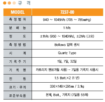 d3cfe9367a248f91781f5f33b4094c6c_1422432