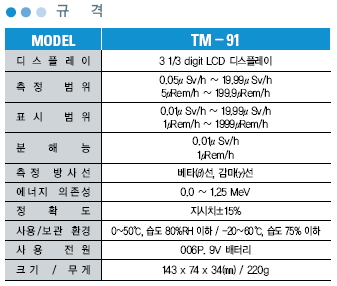 d3cfe9367a248f91781f5f33b4094c6c_1422442