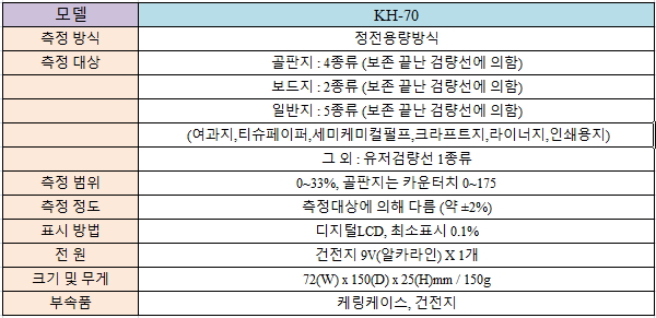 eccee02b4a81c948c511275c5eb015dc_1421024