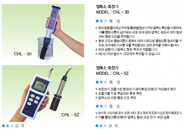 0fd880d9c702f225b15393e7cf1430d0_1421991