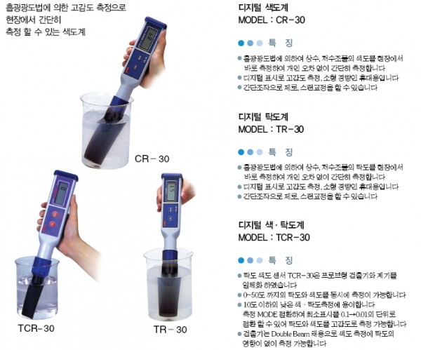 0fd880d9c702f225b15393e7cf1430d0_1422003