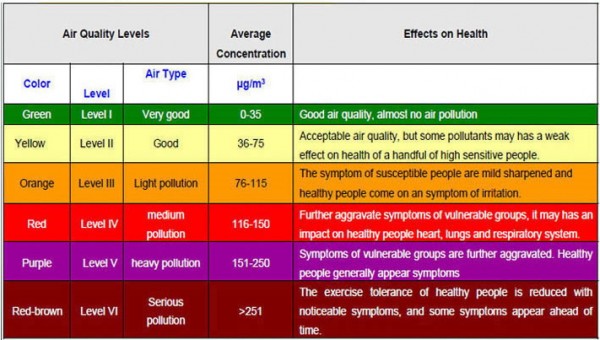18b84309558838c1e9236374dccbdaaf_1420176