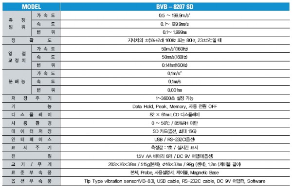 40ed2d9ce27cc579f3c1c8be3d575da2_1422495