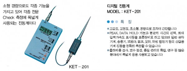 40ed2d9ce27cc579f3c1c8be3d575da2_1422496