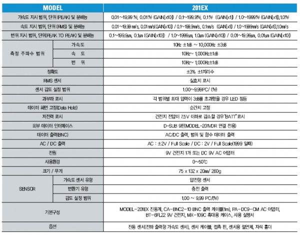 40ed2d9ce27cc579f3c1c8be3d575da2_1422497