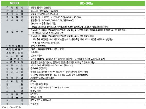 40ed2d9ce27cc579f3c1c8be3d575da2_1422498