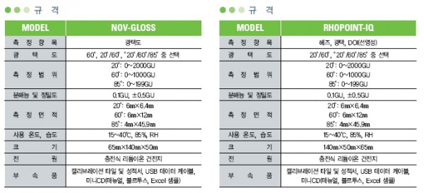 40ed2d9ce27cc579f3c1c8be3d575da2_1422506