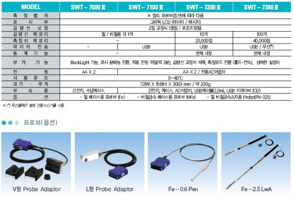 40ed2d9ce27cc579f3c1c8be3d575da2_1422513