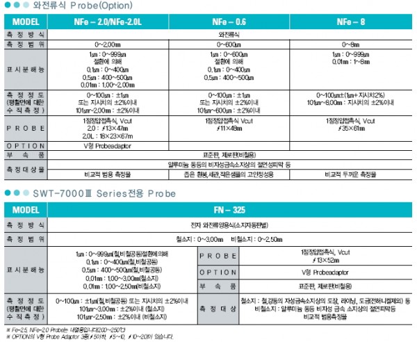 40ed2d9ce27cc579f3c1c8be3d575da2_1422513