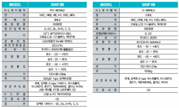40ed2d9ce27cc579f3c1c8be3d575da2_1422514