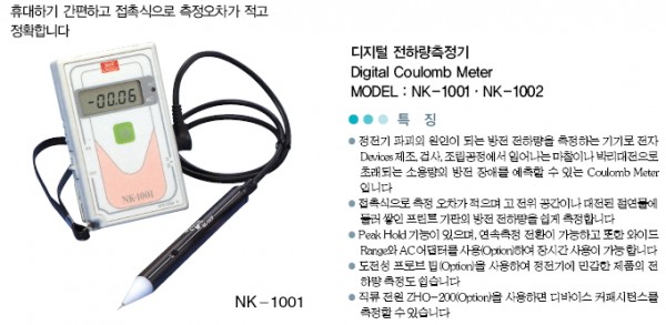 40ed2d9ce27cc579f3c1c8be3d575da2_1422515