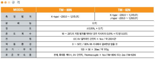 40ed2d9ce27cc579f3c1c8be3d575da2_1422516