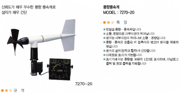 40ed2d9ce27cc579f3c1c8be3d575da2_1422518