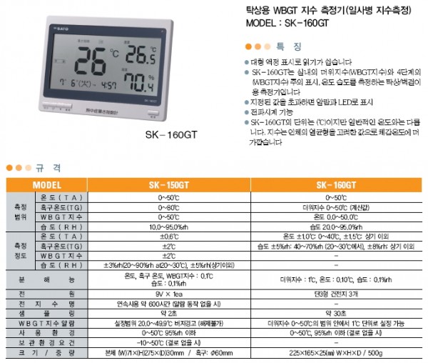 43740a082e990e9fa89564a303928cd7_1421752