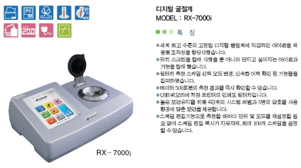 6e1e8dd1c19a121566605f30997f68d1_1421322