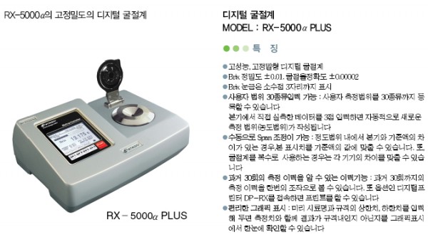 6e1e8dd1c19a121566605f30997f68d1_1421322