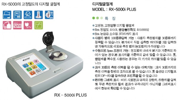 6e1e8dd1c19a121566605f30997f68d1_1421323