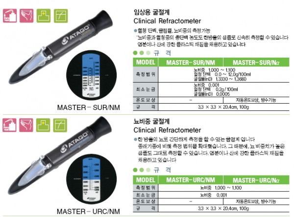 6e1e8dd1c19a121566605f30997f68d1_1421323