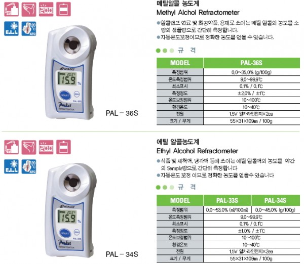 6e1e8dd1c19a121566605f30997f68d1_1421324