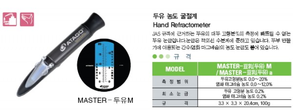 6e1e8dd1c19a121566605f30997f68d1_1421324