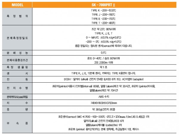 7270911d70a0082e048684699ea50ed2_1421899