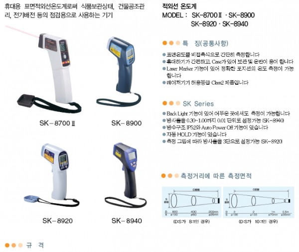 7270911d70a0082e048684699ea50ed2_1421900